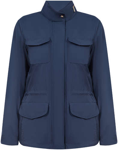 Куртка MANDELLI 102207602