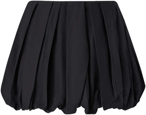 Юбка PINKO 102187619