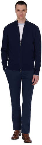 Кардиган DORIANI 190407 / 102191942 - вид 2