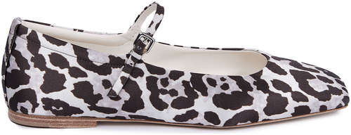 Балетки KENNEL&SCHMENGER 102188258