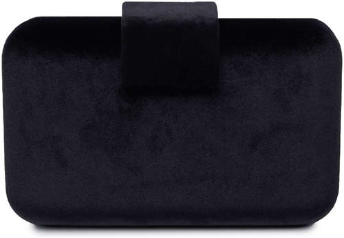 Клатч LUISA SPAGNOLI 197339 / 102208976 - вид 2