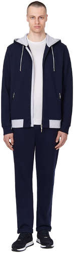 Олимпийка DORIANI 190401 / 102210097 - вид 2