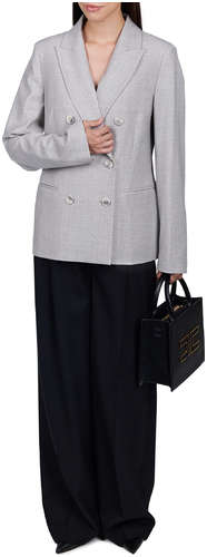 Брюки PESERICO 200323 / 102206770 - вид 2