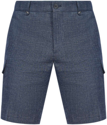 Шорты STEFANO RICCI 102210837