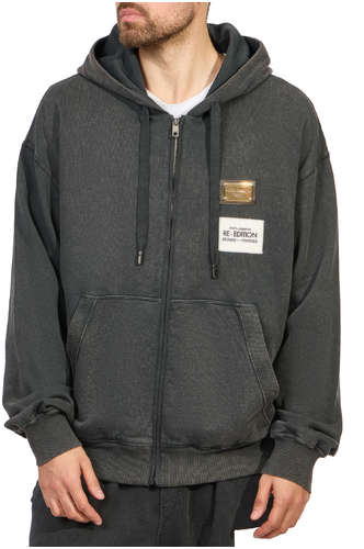 Спортивный костюм DOLCE&GABBANA 189001 / 102198653 - вид 2