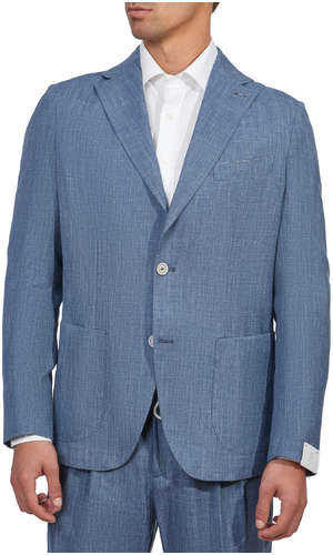 Костюм ELEVENTY 102203514