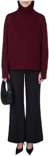 Брюки SFILATO 198590 / 102208292 - вид 2