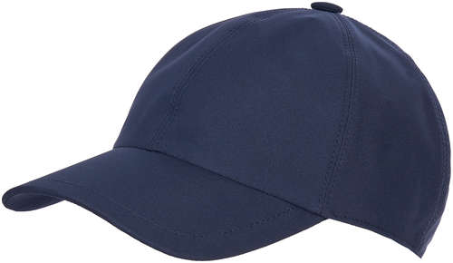 Бейсболка MANDELLI 102185726