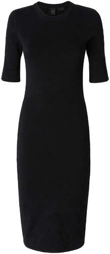 Платье PINKO 102190757