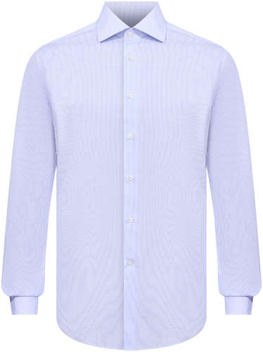 Рубашка CORNELIANI 102198158