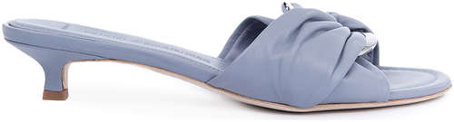 Мюли KENNEL&SCHMENGER 102186868