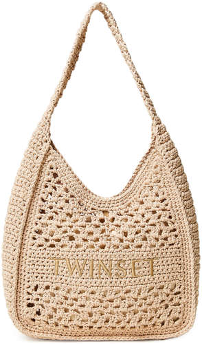 Сумка TWINSET Milano 102187270