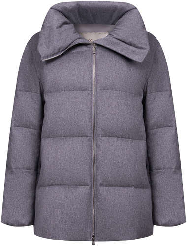 Куртка MANDELLI 102199222