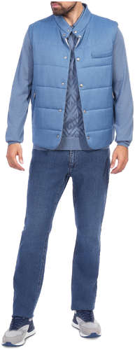 Жилет MANDELLI 160090 / 102198786 - вид 2