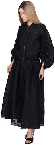 Бомбер EMPORIO ARMANI 191688 / 102213696 - вид 2