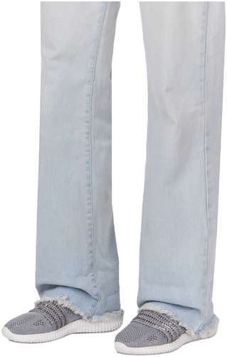 Кроссовки MAX&MOI 131311 / 102192430 - вид 2