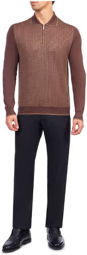 Брюки STEFANO RICCI 198787 / 102211964 - вид 2