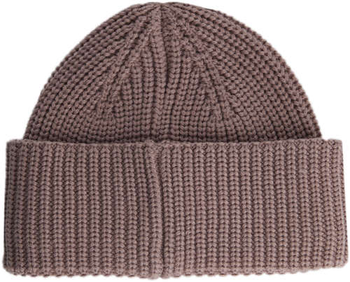 Шапка LIU JO 194337 / 102207061 - вид 2