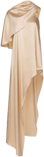 Платье MAGDA BUTRYM 102195413