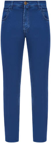 Джинсы STEFANO RICCI 102210749