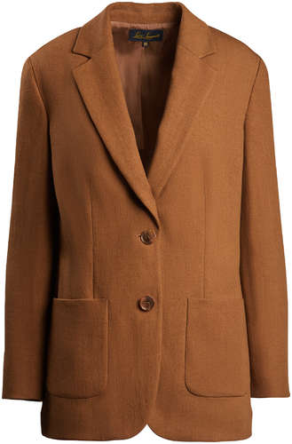 Жакет LUISA SPAGNOLI 102207986