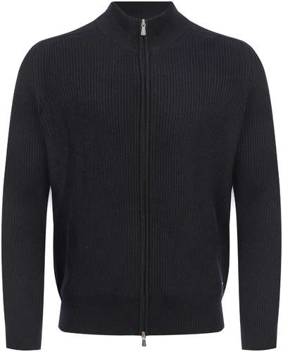 Кардиган MANDELLI 102200864