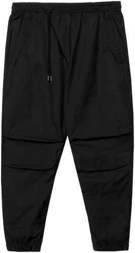 Брюки MAHARISHI 102189578