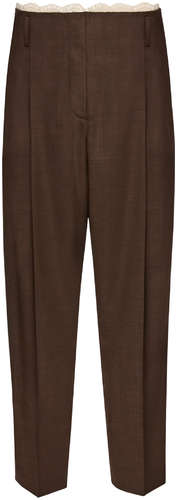 Брюки MAGDA BUTRYM 102202695