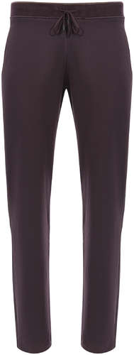 Брюки STEFANO RICCI 102203678