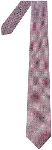 Галстук STEFANO RICCI 180211 / 102194817 - вид 2