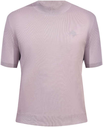 Пуловер STEFANO RICCI 102182285