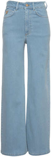 Брюки WEILL 102189254