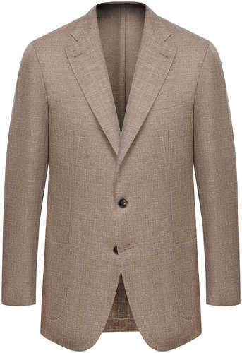 Пиджак MANDELLI 102185863