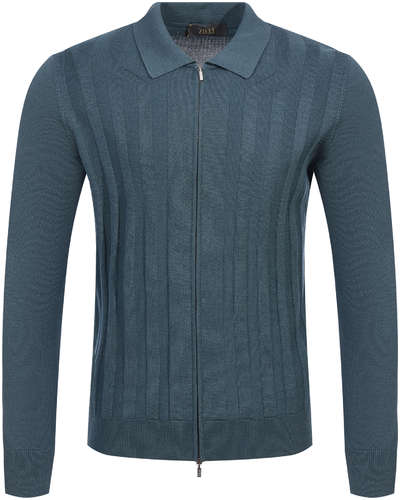 Кардиган ZILLI 102201151