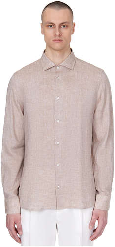 Рубашка PESERICO 102182059