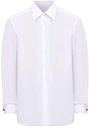 Рубашка STEFANO RICCI 102182529