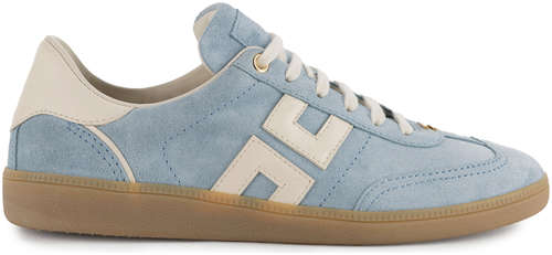 Кеды ELISABETTA FRANCHI 102172165