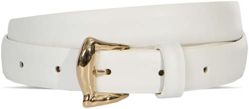 Ремень ALBERTA FERRETTI 102195002