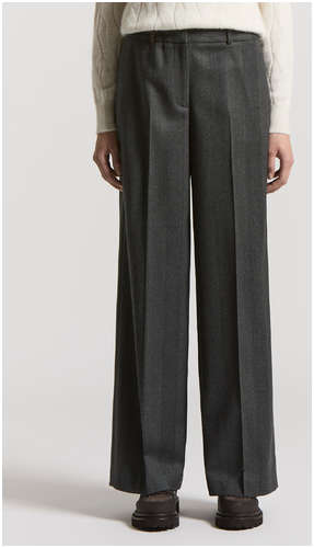 Брюки PESERICO 102213324