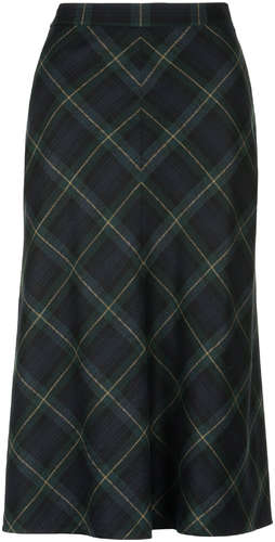 Юбка LUISA SPAGNOLI 102212696