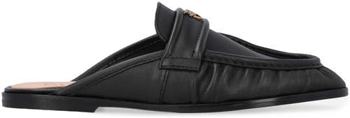 Сабо PINKO 102177787