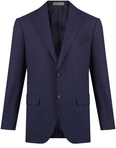 Пиджак от костюма CORNELIANI 102209810