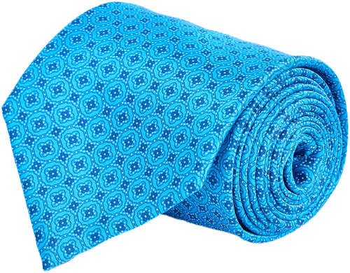 Галстук STEFANO RICCI 102194332