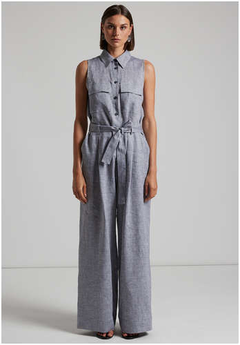 Комбинезон PESERICO 102208512