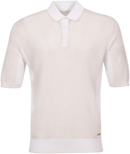 Поло STEFANO RICCI 102203329