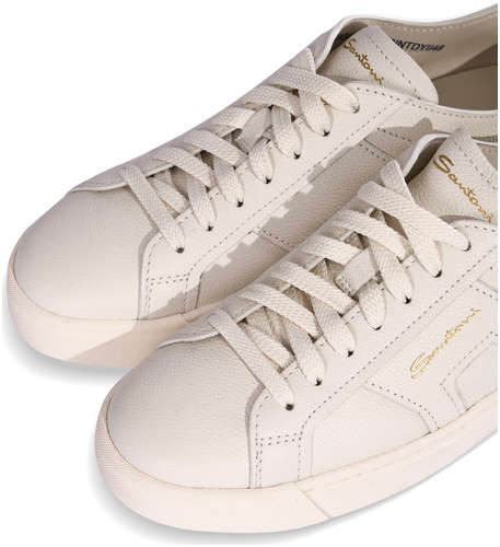 Кеды SANTONI 200975 / 102208530 - вид 2