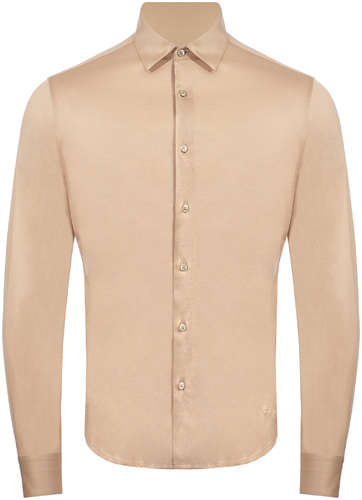 Рубашка MANDELLI 102199509