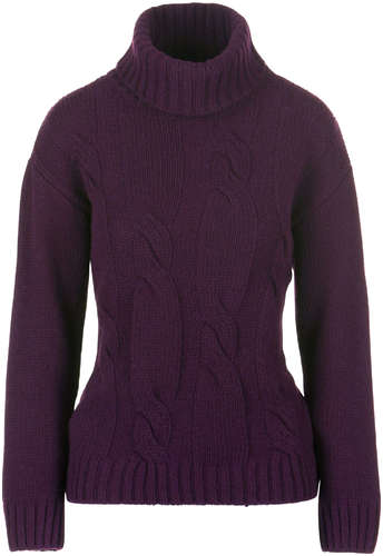 Свитер LUISA SPAGNOLI 102212681