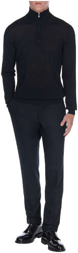 Джемпер MARCO PESCAROLO 200478 / 102206172 - вид 2