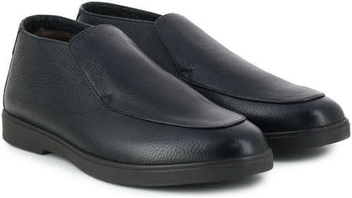 Ботинки ANDREA VENTURA FIRENZE 102175503